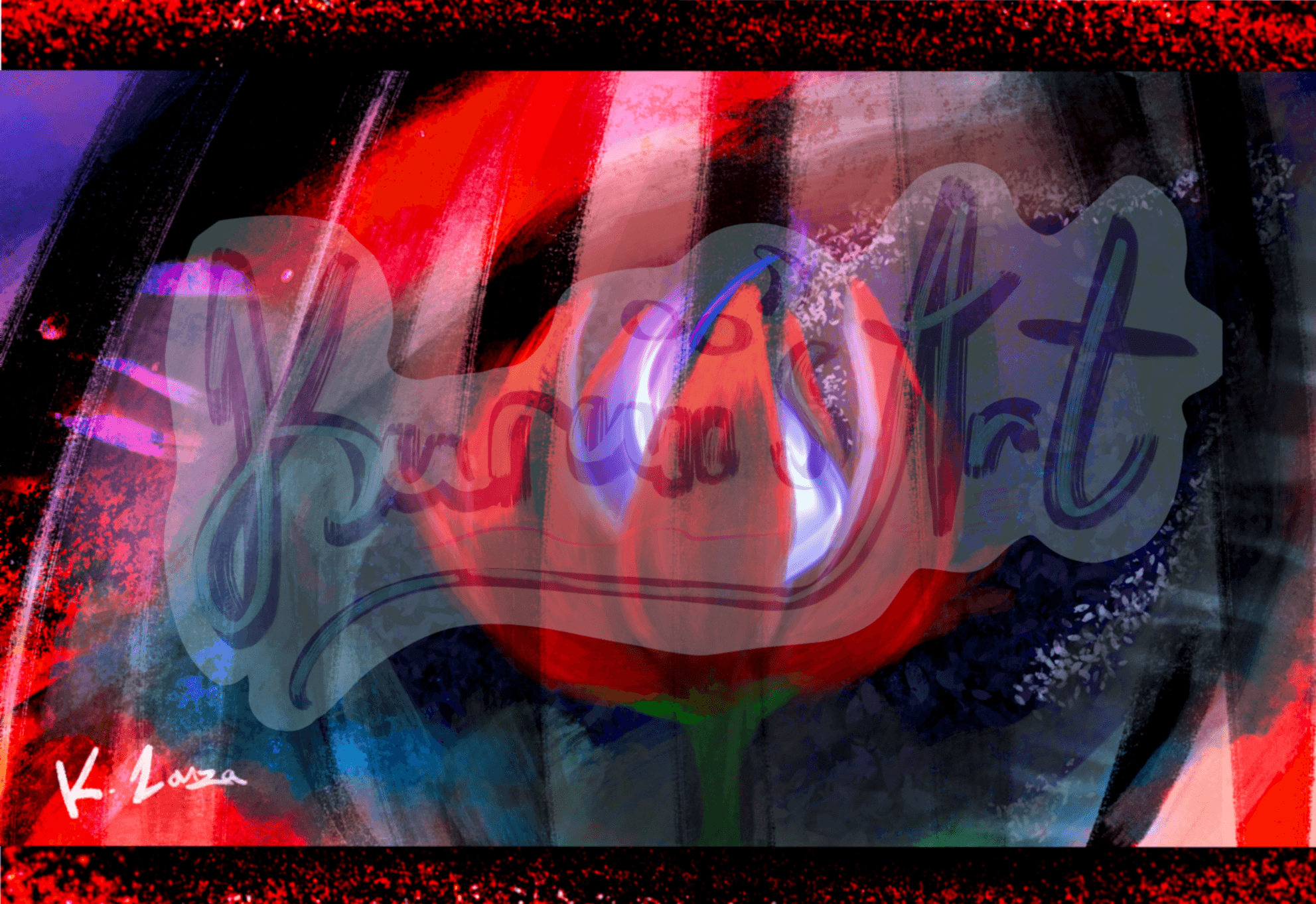 Flamflow
