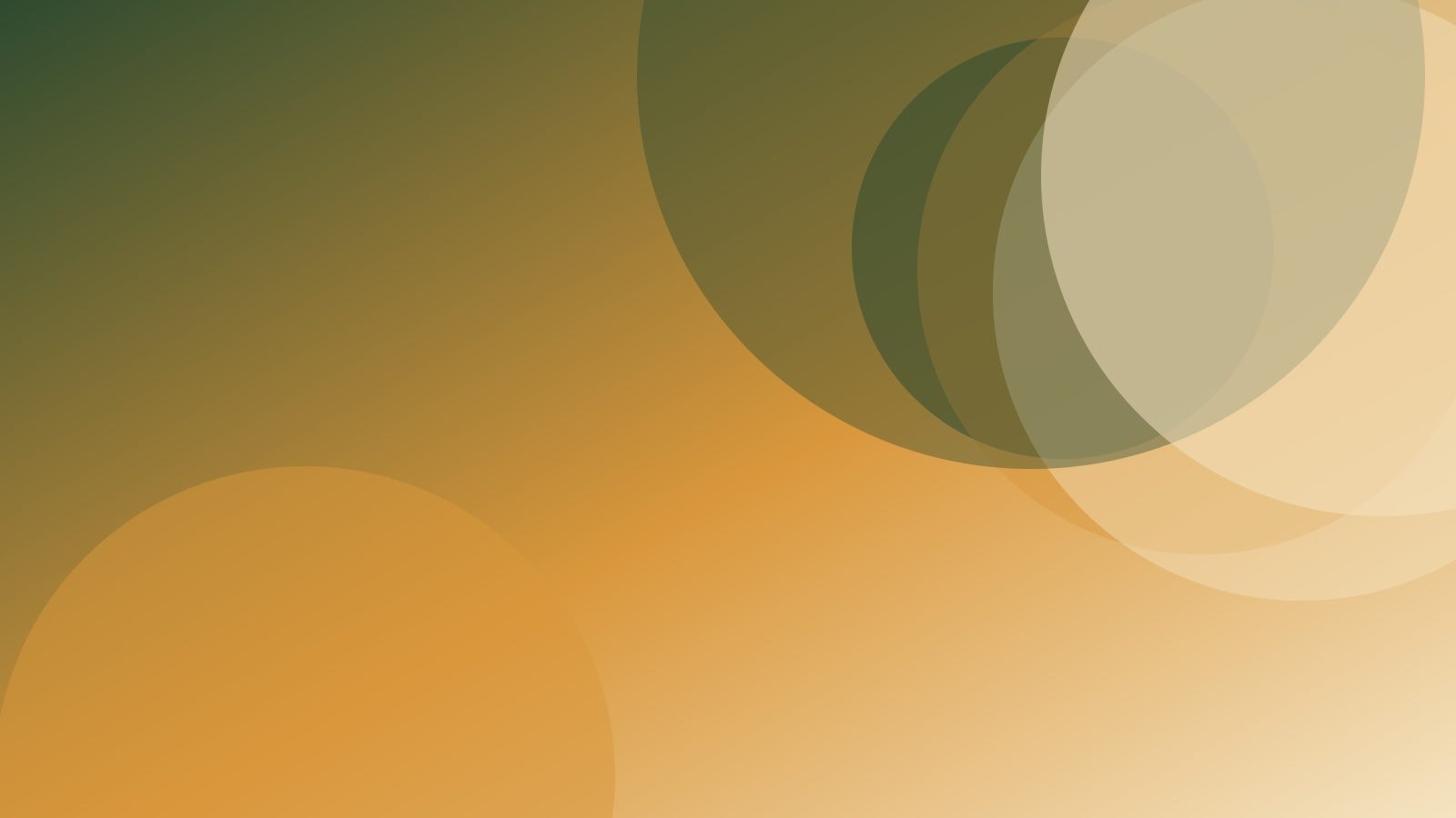 Welcome post — placeholder image